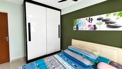 Blk 809B Keat Hong Axis (Choa Chu Kang), HDB 4 Rooms #585058941